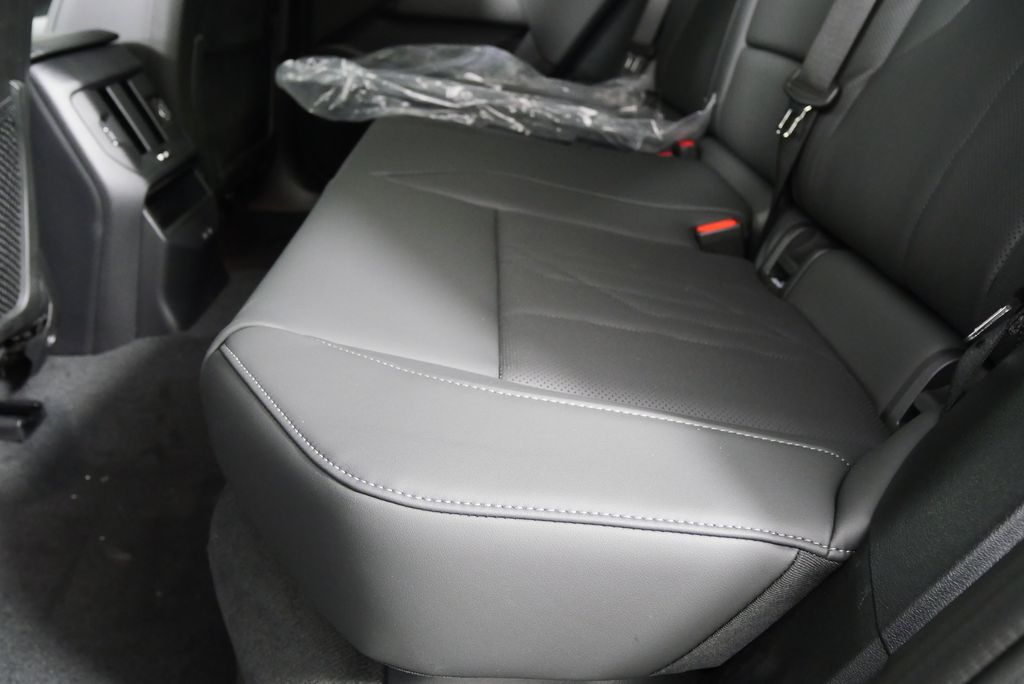 2025 BMW X3 3.0i 14