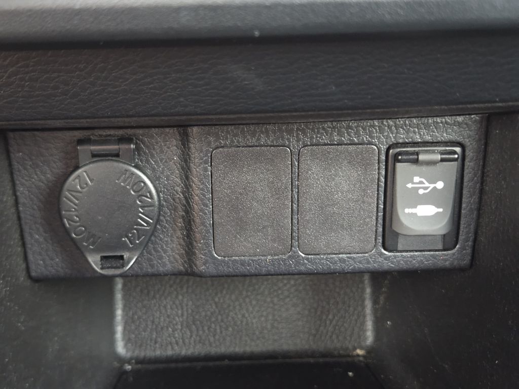 2016 Toyota Corolla S Plus Gray at Gullo Toyota