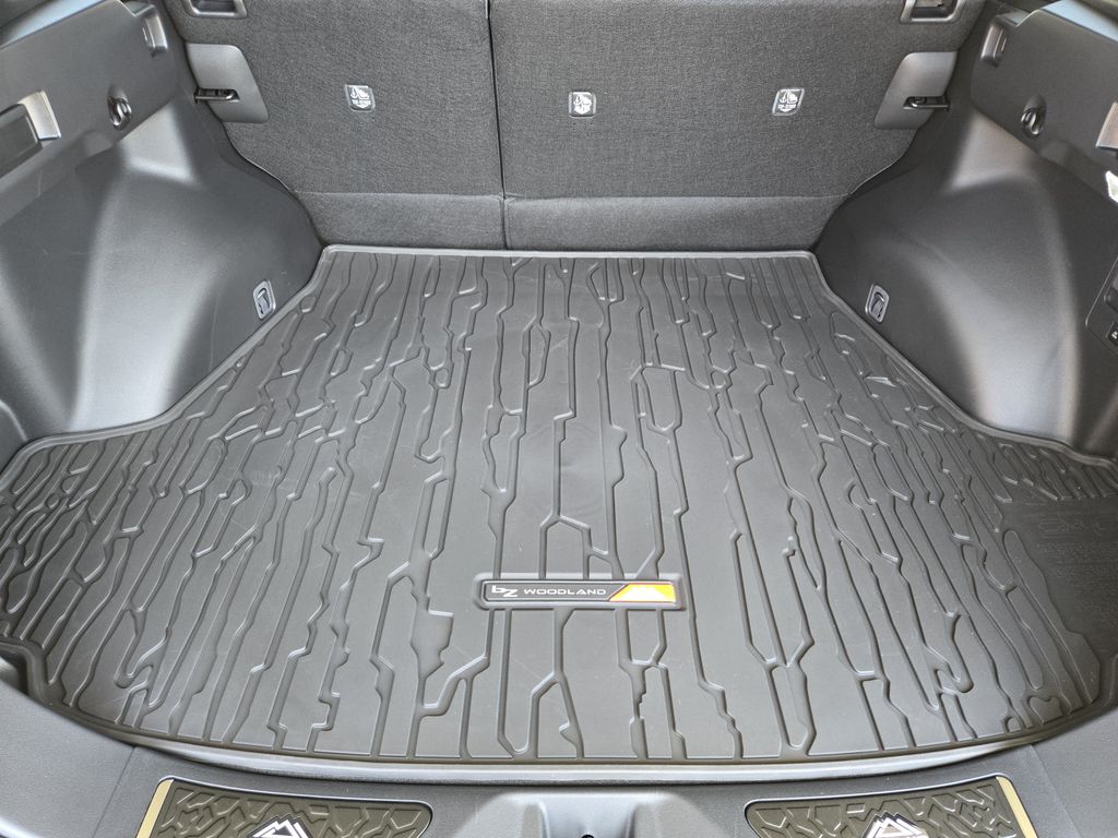 car-gallery-24