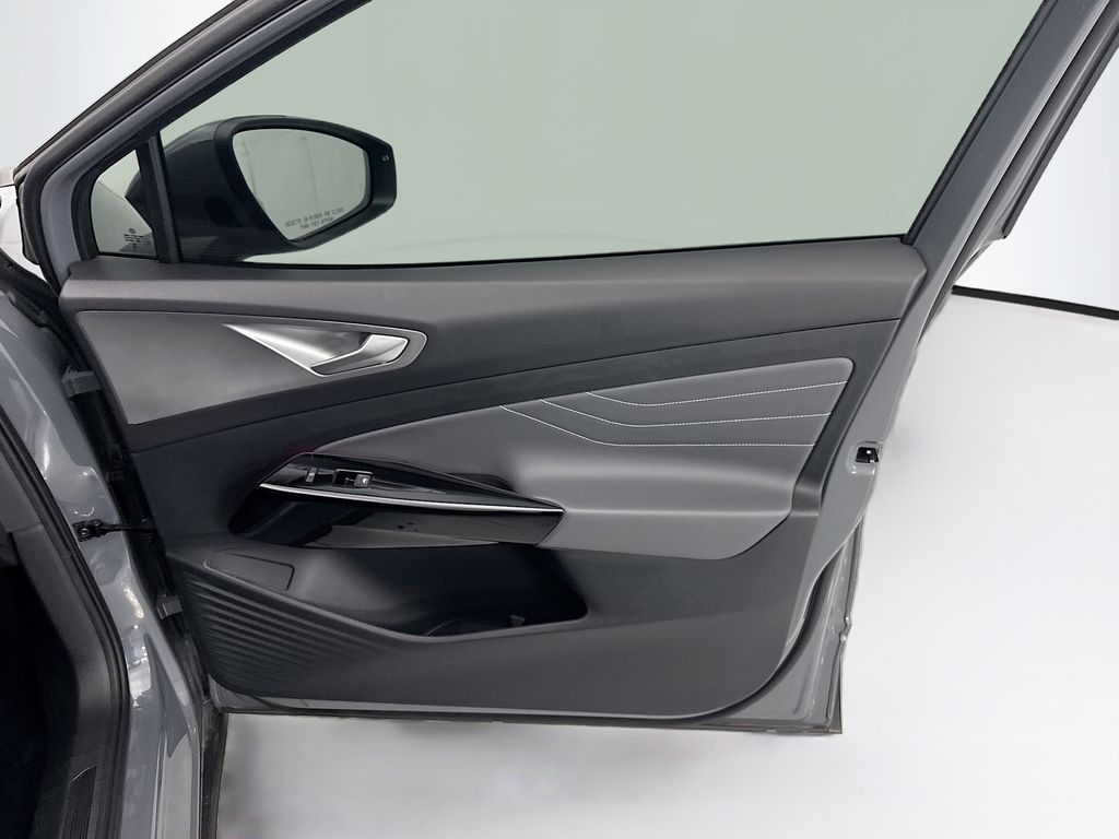 Thumbnail: 2024 Volkswagen ID.4 - 23