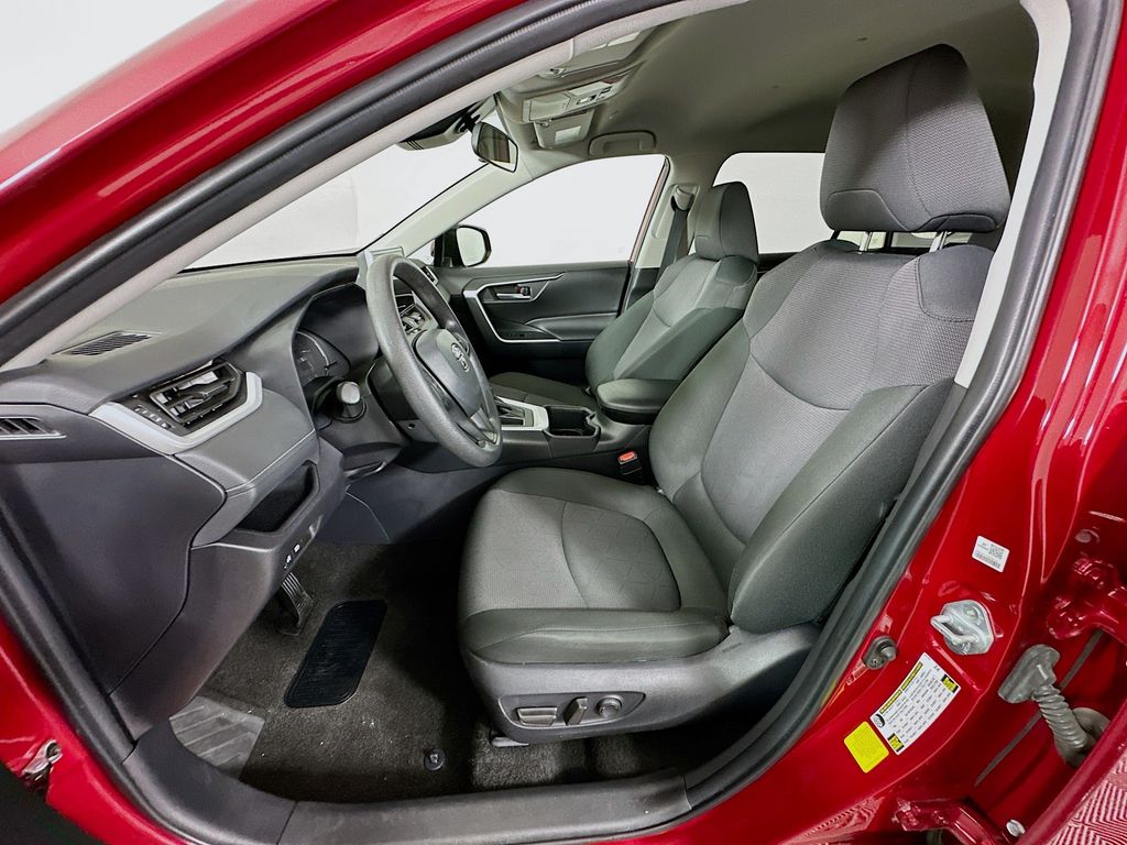 car-gallery-21