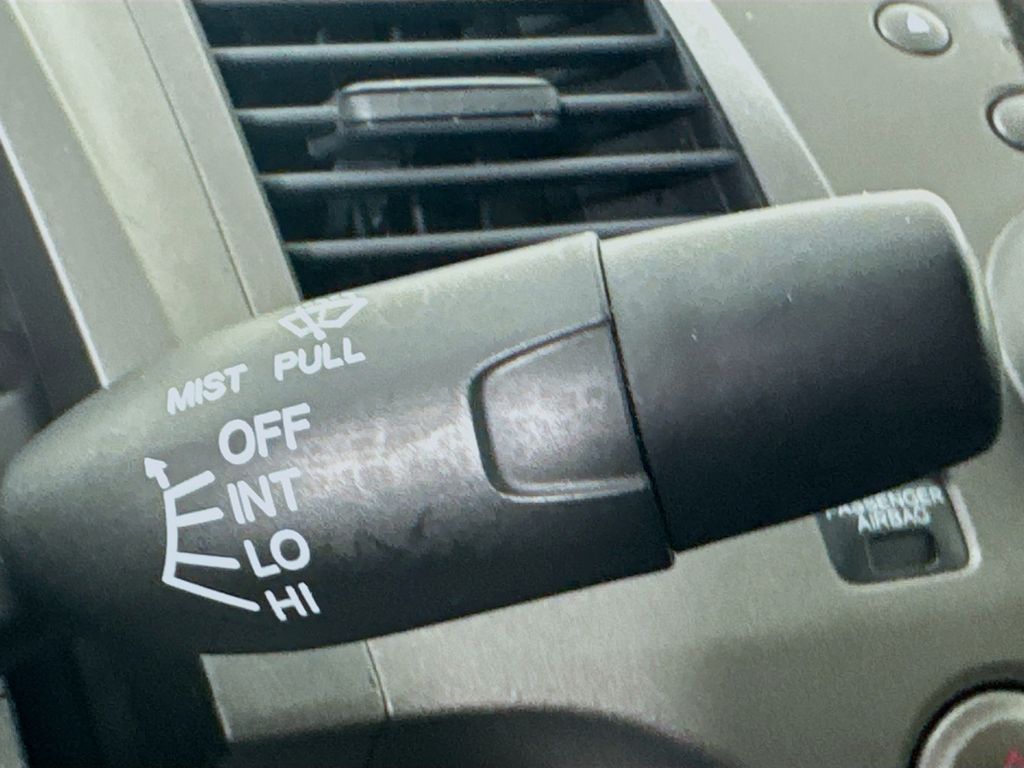 Used Car 2009 Honda Civic  Lx For Sale Under $10,000 In Austin, Texas