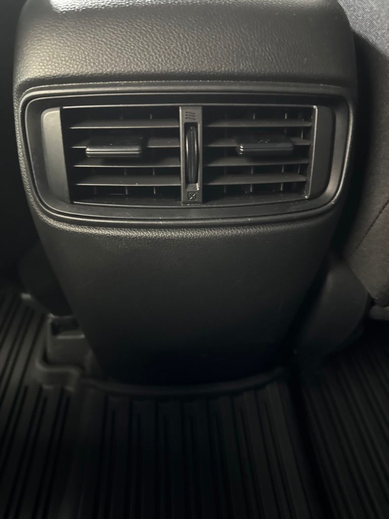 Thumbnail: 2019 Honda CR-V - 24