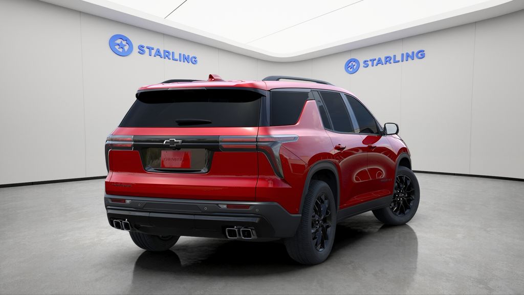 View vehicle photo 5