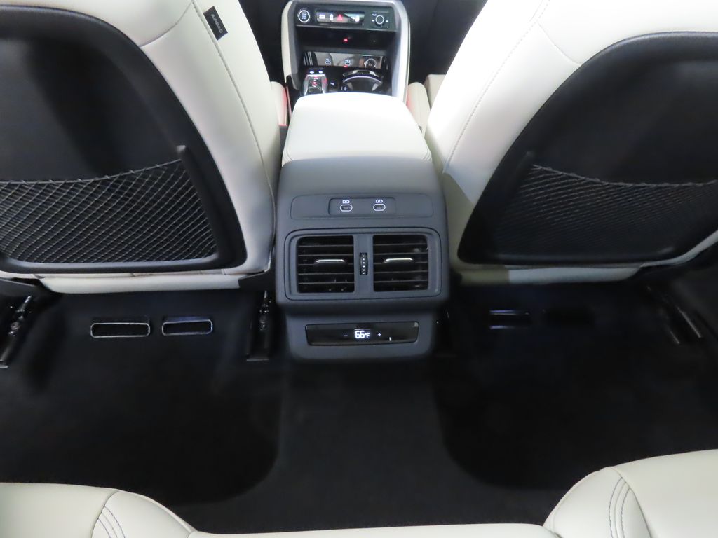 Thumbnail: 2025 Audi Q5 - 22