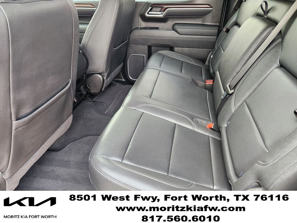 car-gallery-28