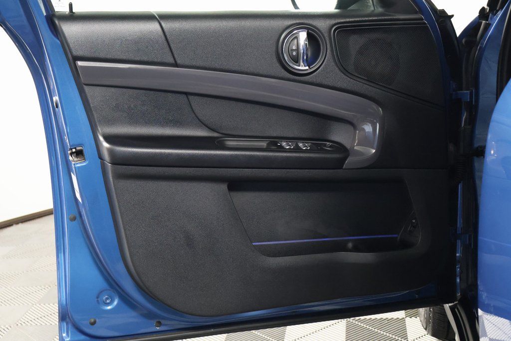 Thumbnail: 2019 MINI Cooper Countryman - 12