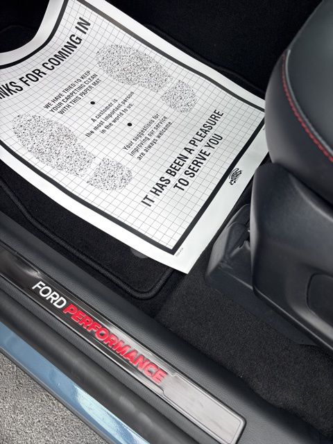 FordExplorer19