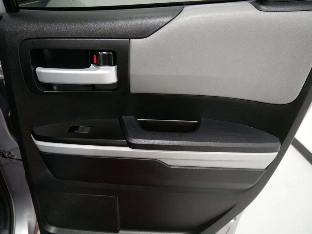 Used 2019 Toyota Tundra Truck