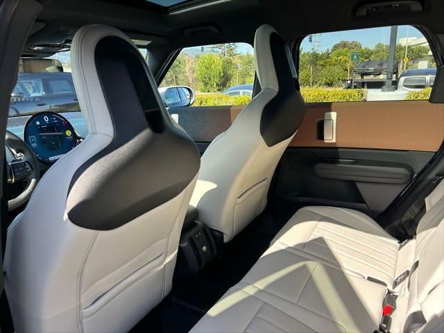 Thumbnail: 2026 MINI Cooper Countryman - 26