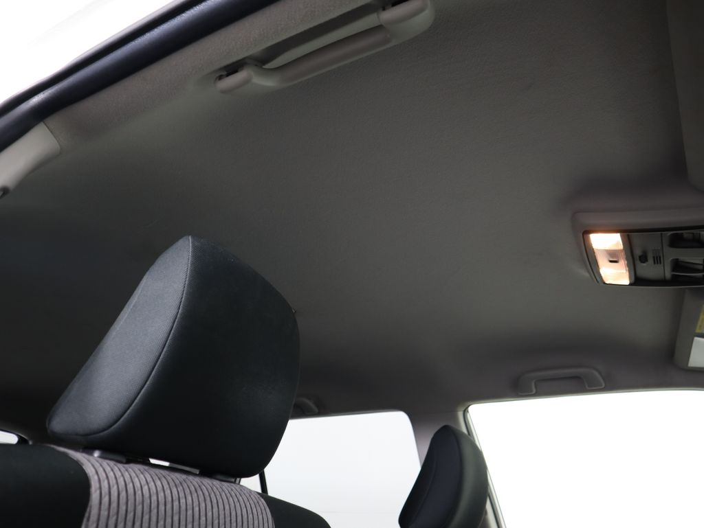 Thumbnail: 2021 Toyota 4Runner - 18