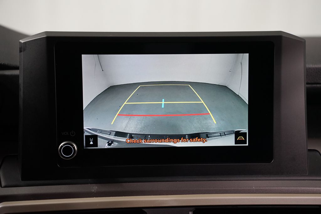 Thumbnail: 2024 Toyota Tacoma - 21