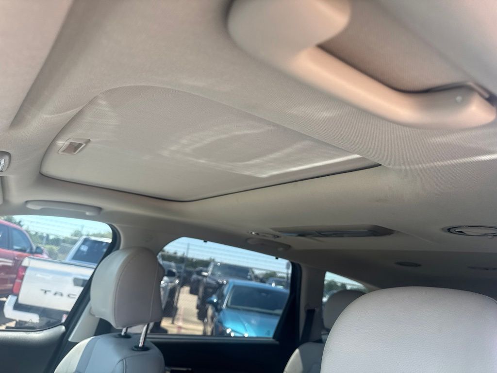 car-gallery-10