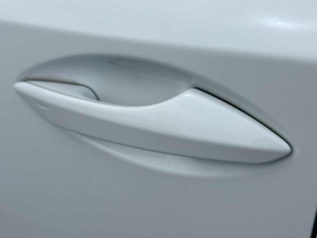 Thumbnail: 2021 Lexus NX - 16