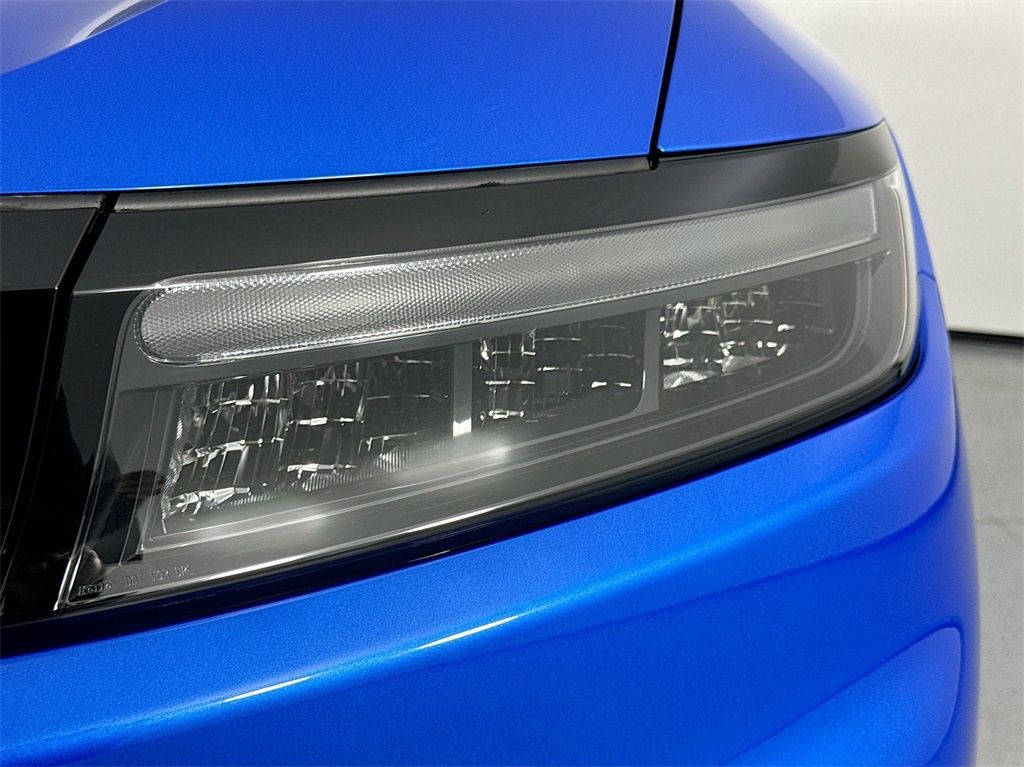 New Car 2025 Honda Prologue  Touring For Sale Under $60,000 In Austin, Texas