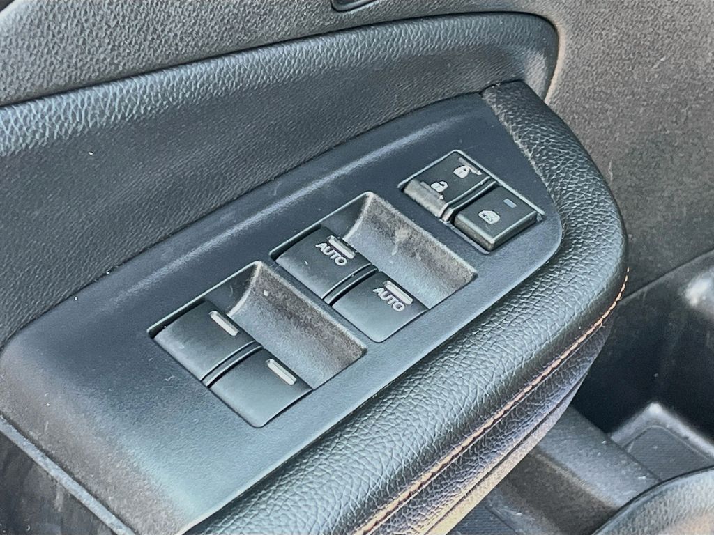 2025 Honda Passport TrailSport Blue at AutoSavvy Houston Southwest