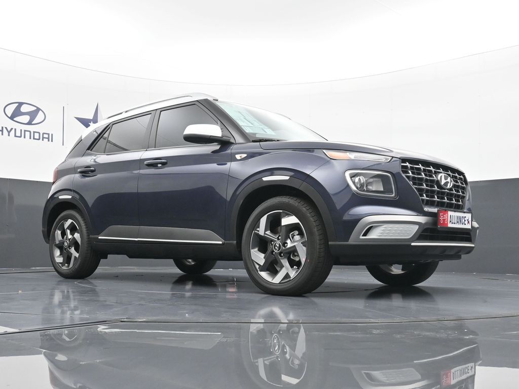 car-gallery-29