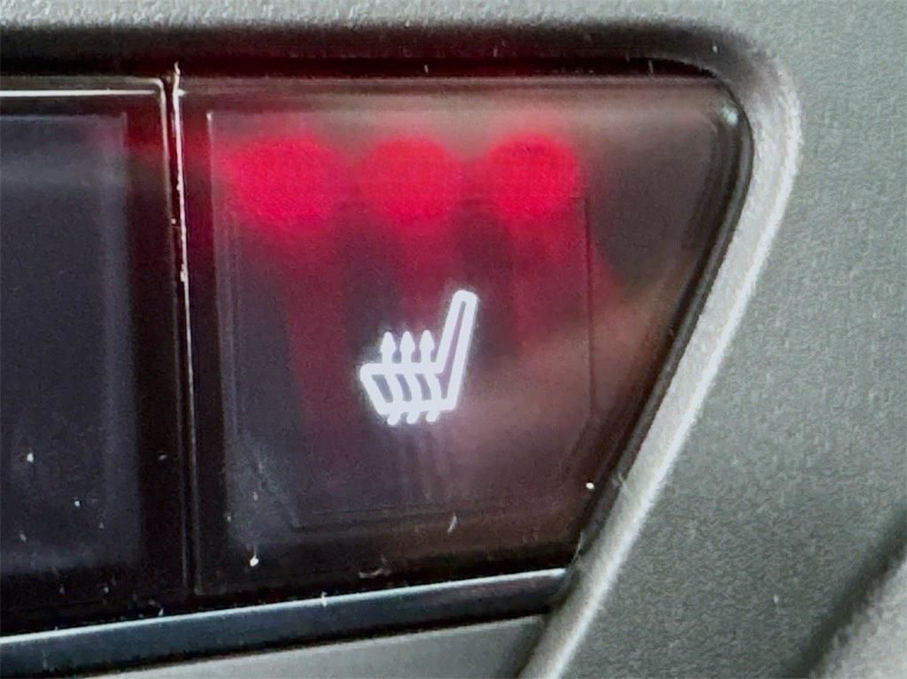 Used Car 2025 Honda Accord  Se For Sale In Austin, Texas