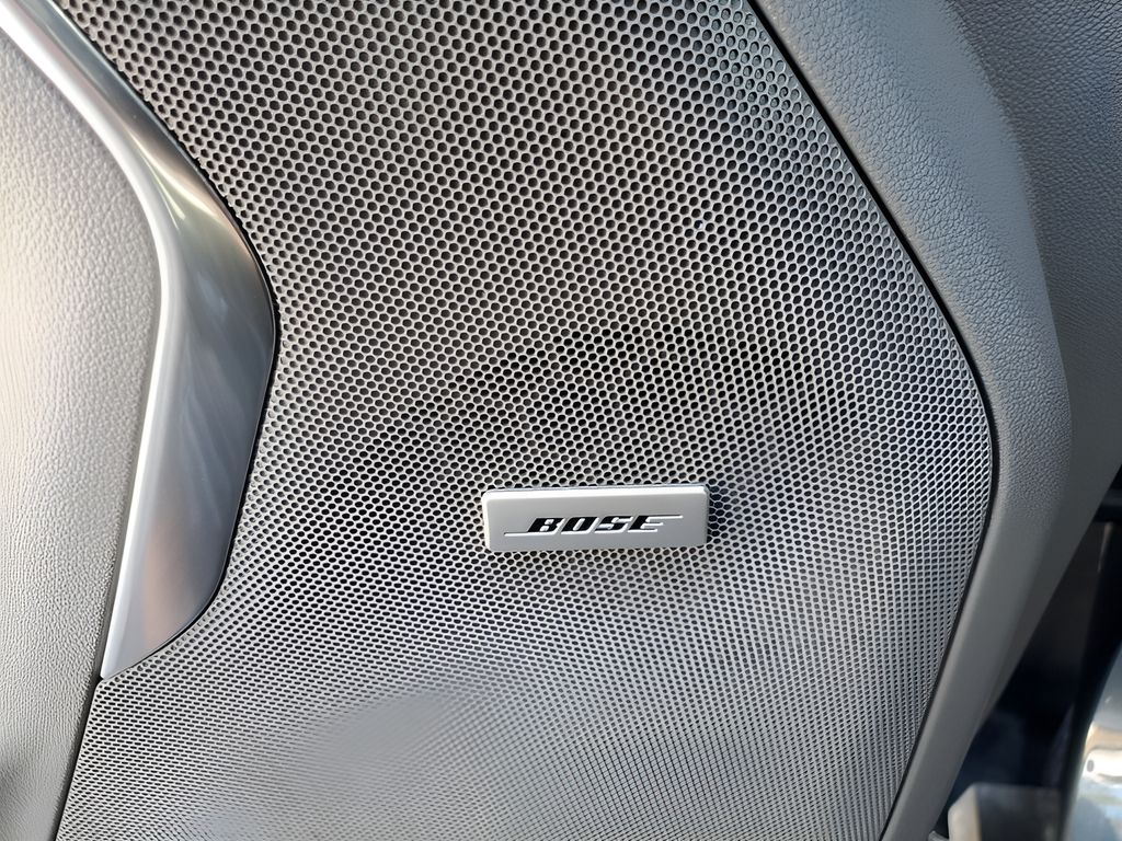 Used Car 2021 Gmc Yukon Xl  Slt For Sale Under $50,000 In Austin, Texas