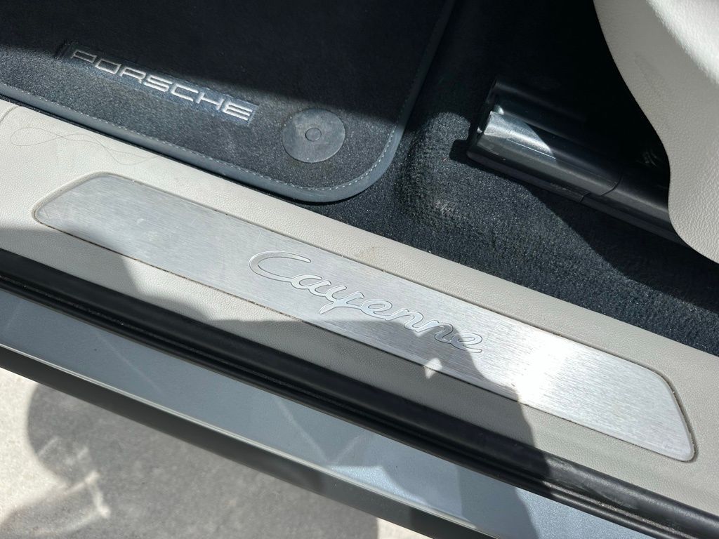 Thumbnail: 2023 Porsche  - 24