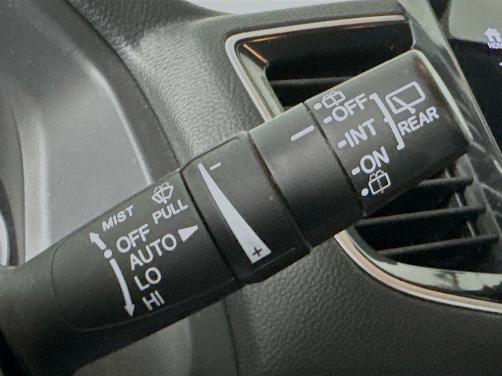 Used Car 2023 Honda Passport  Elite For Sale Under $40,000 In Austin, Texas