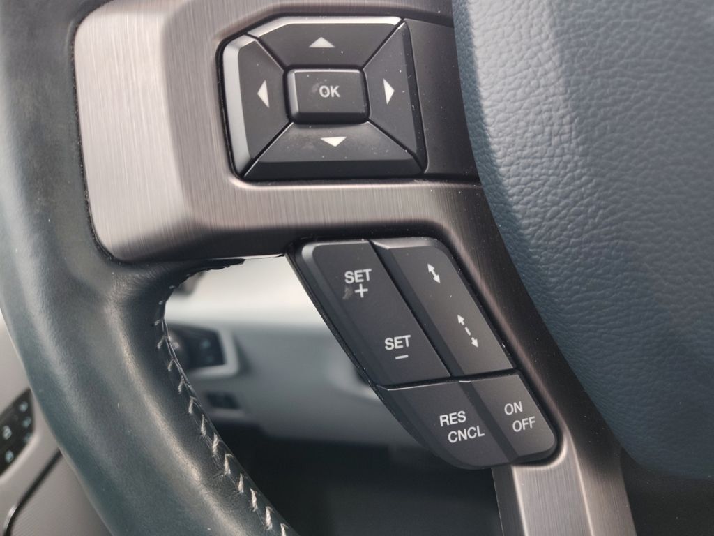 Used Car 2022 Ford F-350sd  Limited For Sale Under $70,000 In Austin, Texas