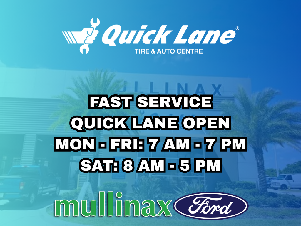 Used 2018 White Chevrolet Work Truck image 3