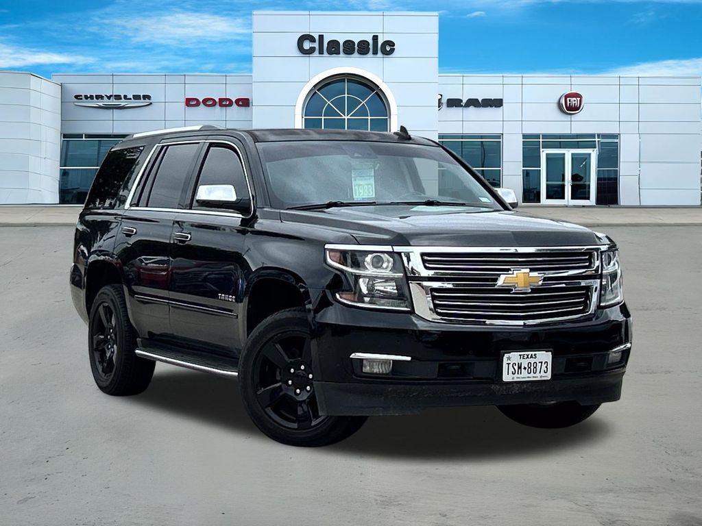 car-gallery-1