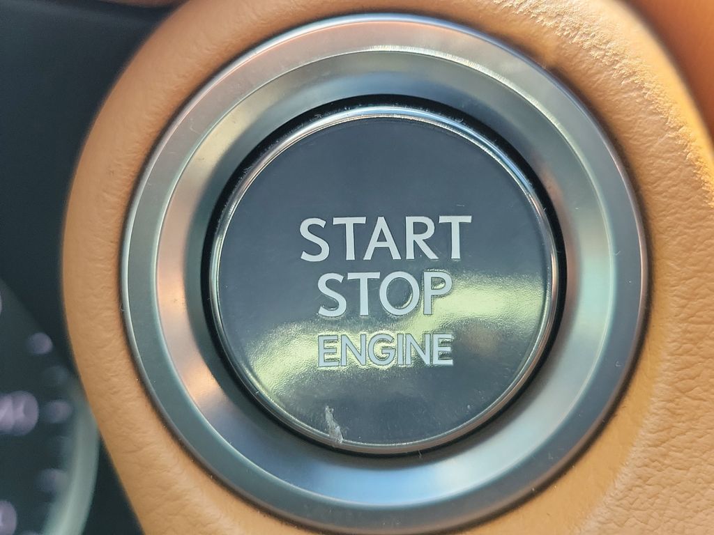 used 2023 Lexus IS car, priced at $34,488