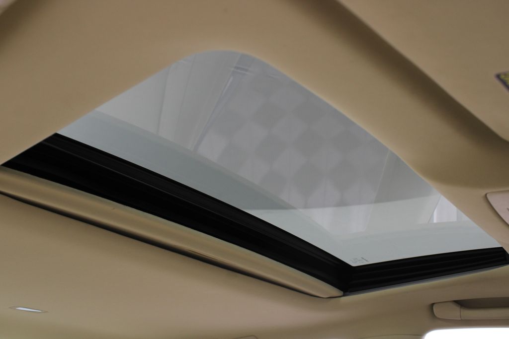 Used 2011 Lexus ES for sale in 