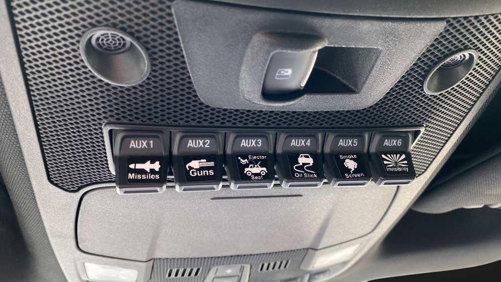 Used 2018 Oxford White Ford Raptor image 42