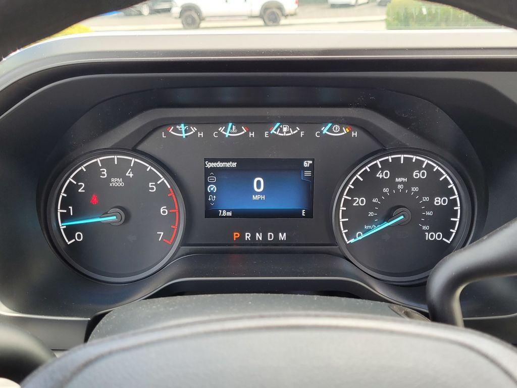 Car Picture