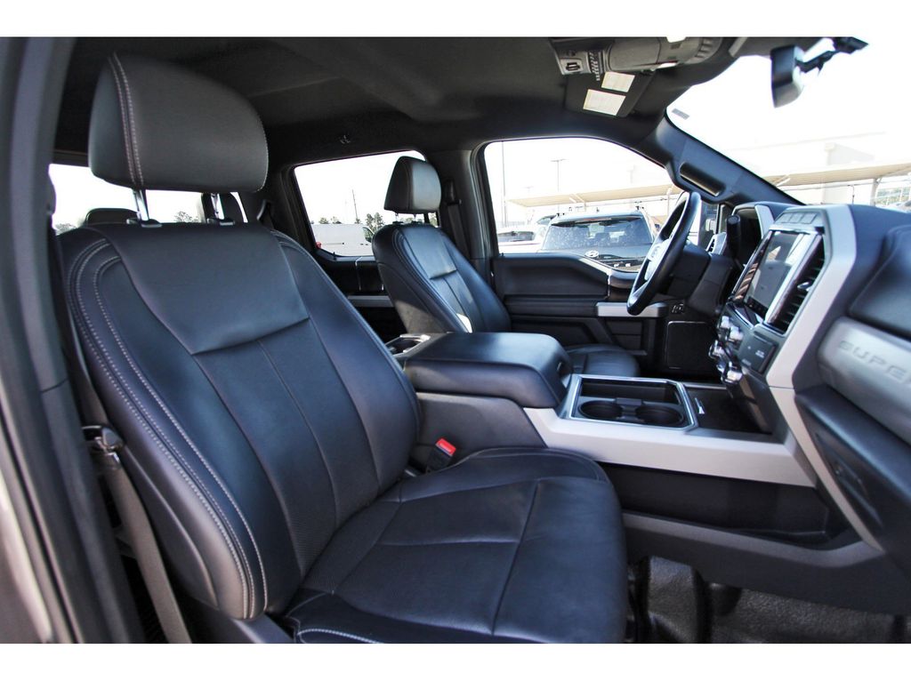 car-gallery-29