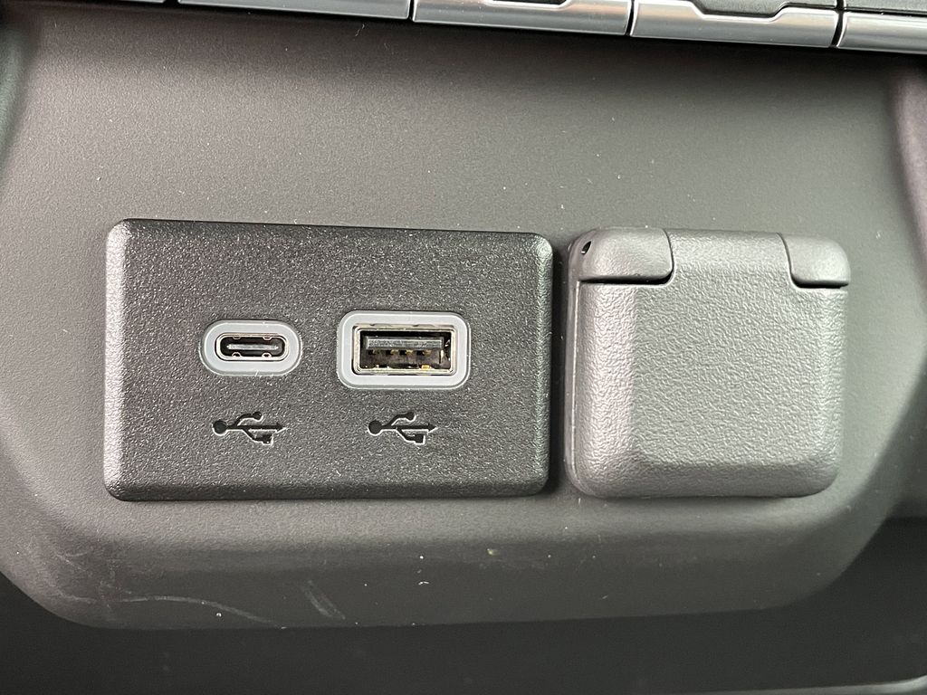 new 2026 GMC Sierra 1500 car, priced at $44,159