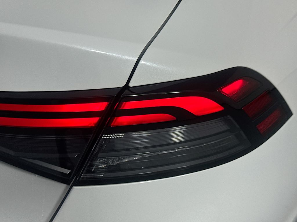 New Car 2025 Honda Accord  Lx For Sale Under $30,000 In Austin, Texas