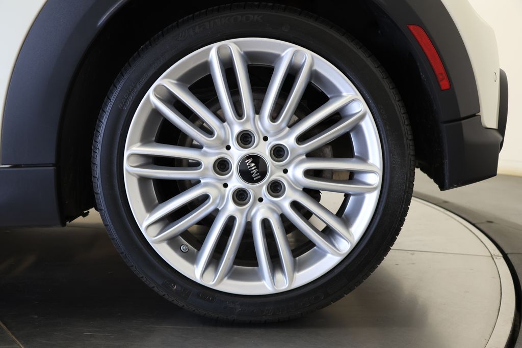 Thumbnail: 2023 MINI Cooper - 10