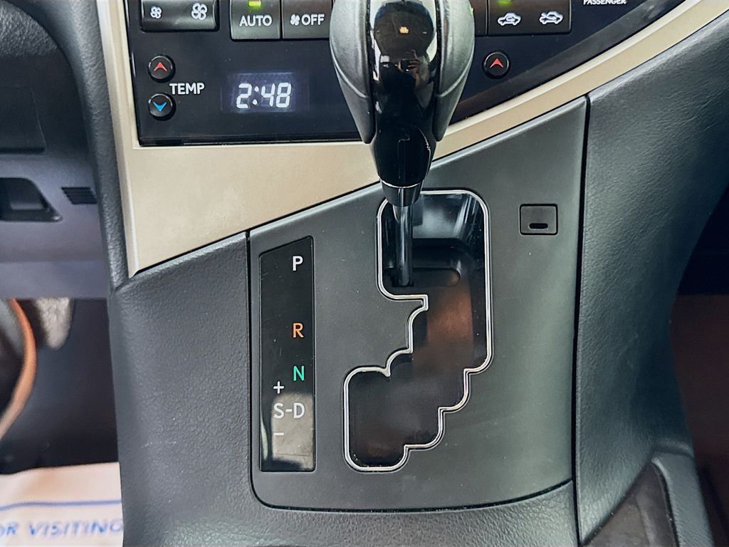 Used Car 2015 Lexus Rx  350 For Sale Under $25,000 In Austin, Texas