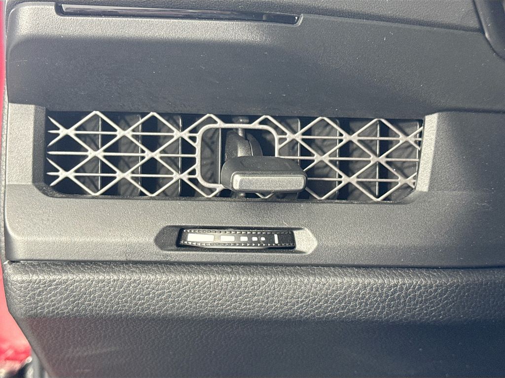 Used Car 2024 Honda Accord  Ex For Sale Under $25,000 In Austin, Texas