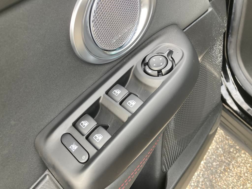 New 2024 Black Dodge R/T Plus image 12