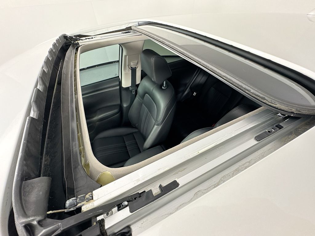 Used Car 2025 Honda Hr-v  Ex-l For Sale Under $30,000 In Austin, Texas