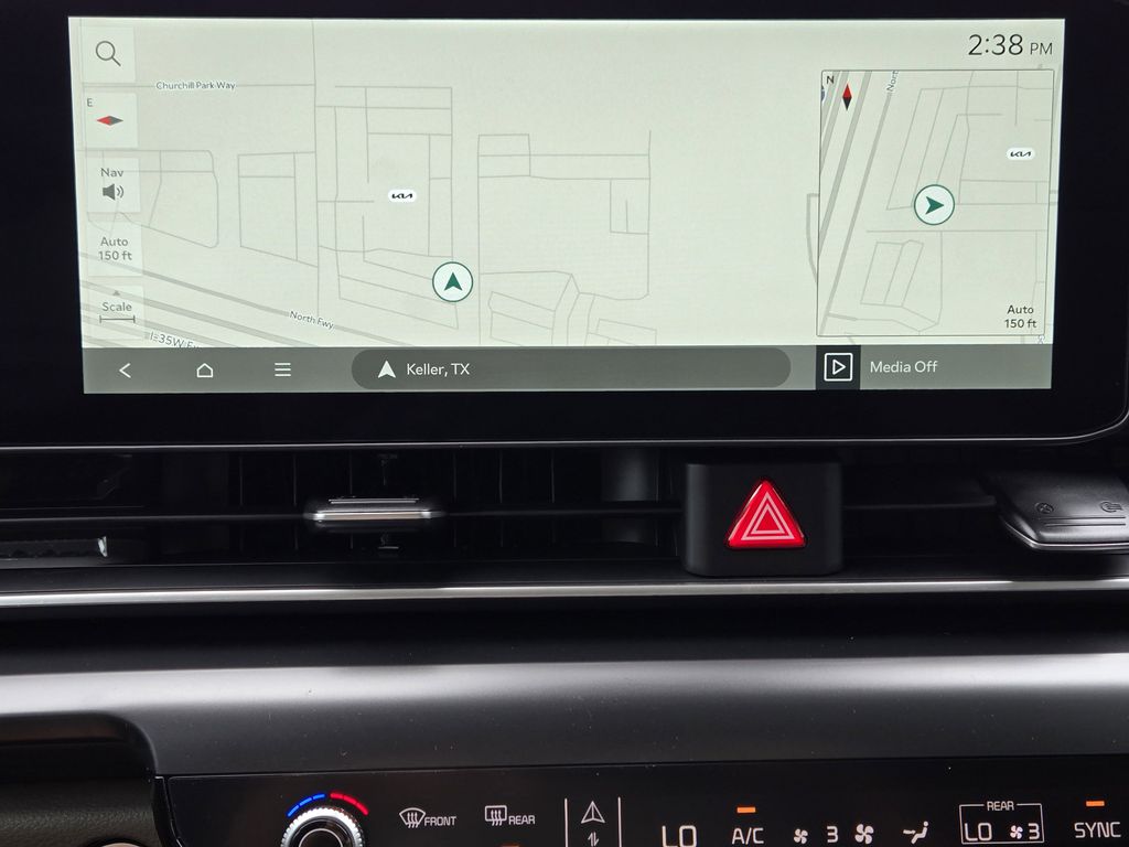 car-gallery-14