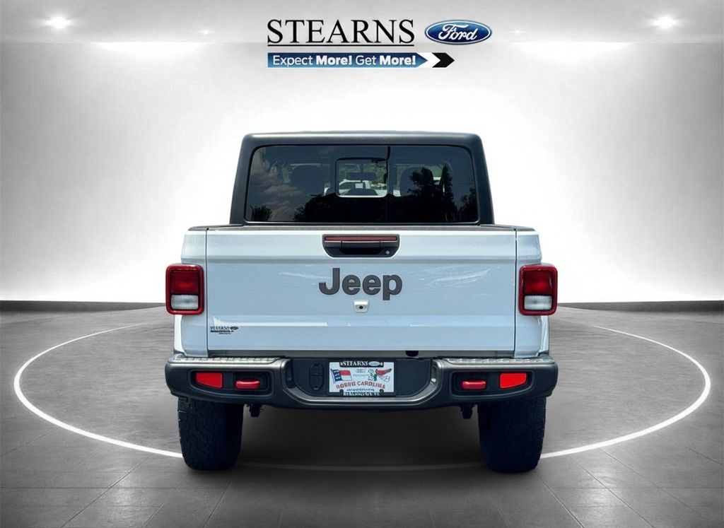 JeepGladiator4