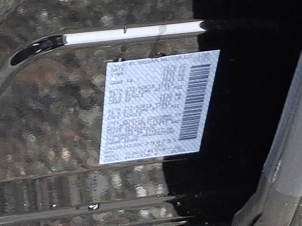 Thumbnail: 2025 Nissan Pathfinder - 11