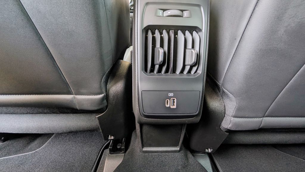 Used 2024 Alfa Romeo Tonale Veloce 4D Sport Utility