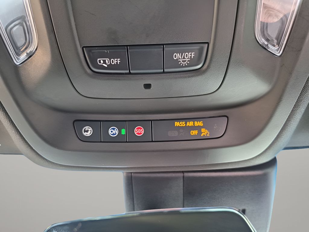 Used Car 2024 Cadillac Ct5  Sport For Sale Under $40,000 In Austin, Texas