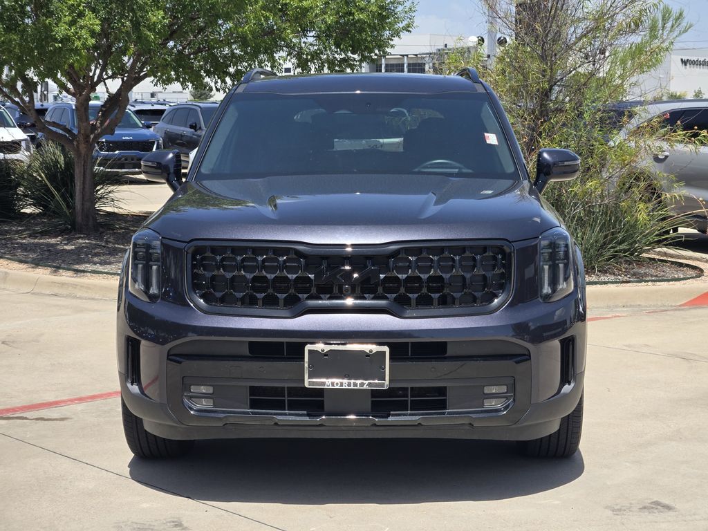 car-gallery-13