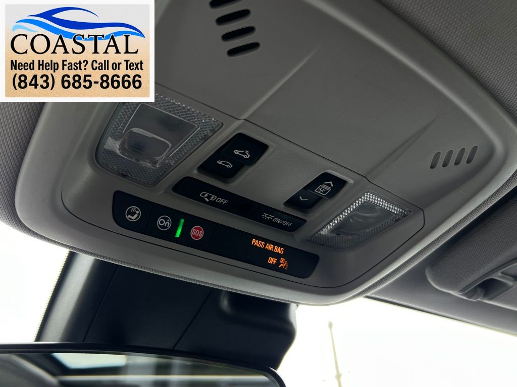 2024 Chevrolet Malibu LT White at Matthews Motors of Wilmington