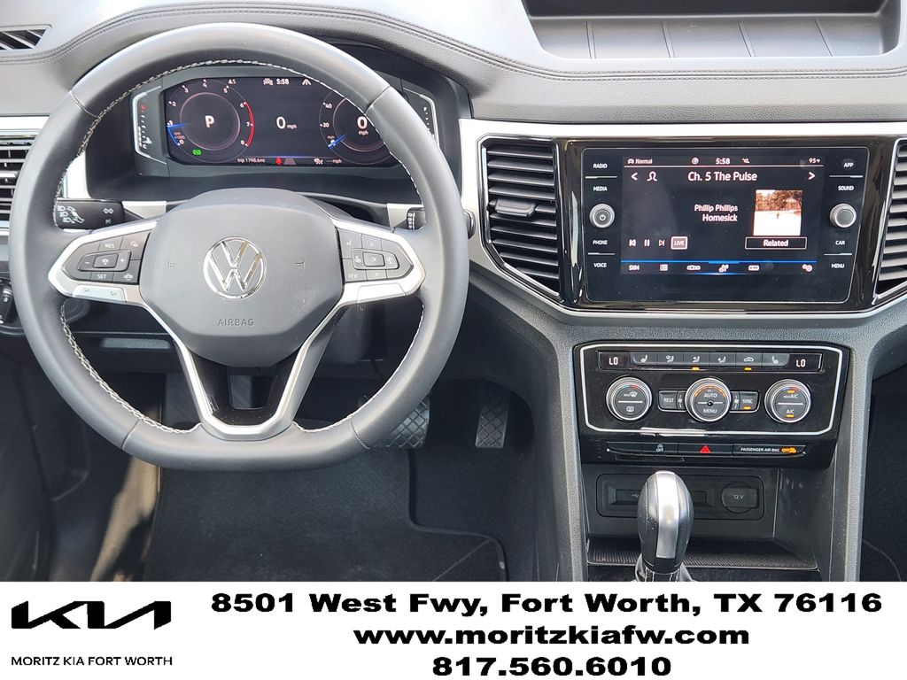 car-gallery-26