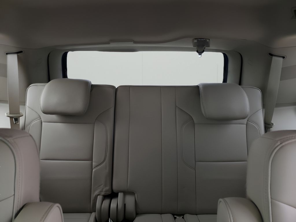 Used Car 2018 Gmc Yukon  Denali For Sale Under $30,000 In Austin, Texas