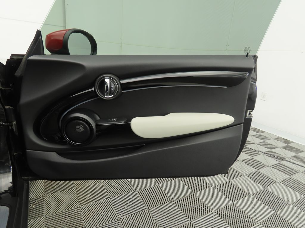 Thumbnail: 2023 MINI Cooper - 26